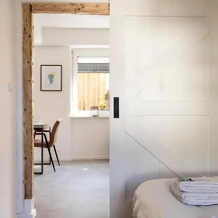 Apartment Haus Junge Traube Bruttig-Fankel